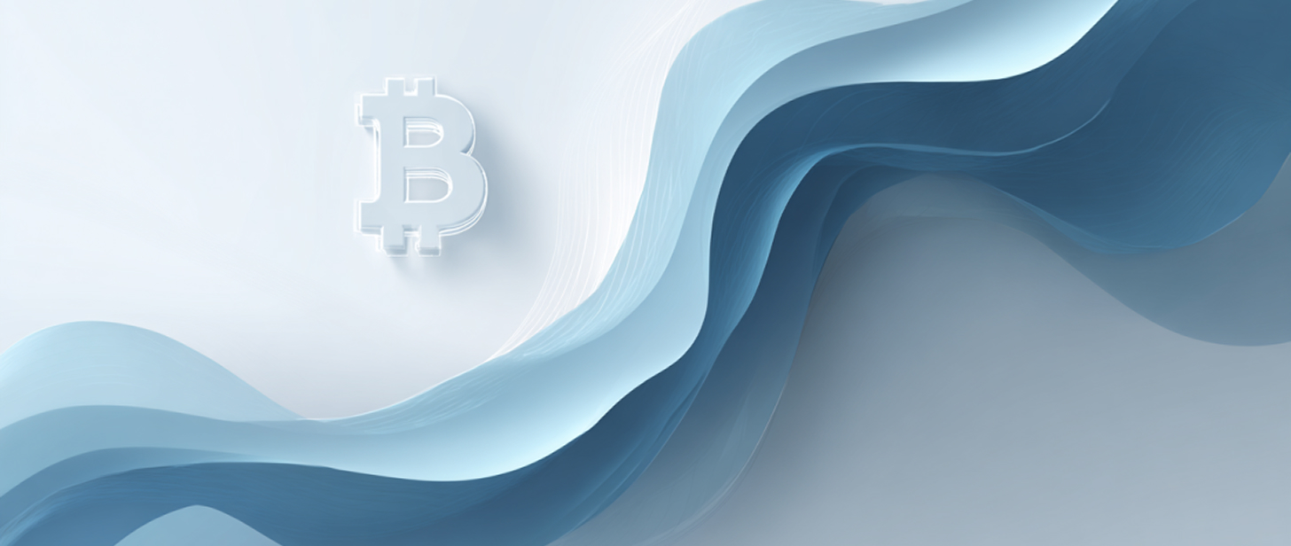 Kripto Para Nedir? Nasıl Alınır?