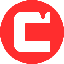 Casper Image