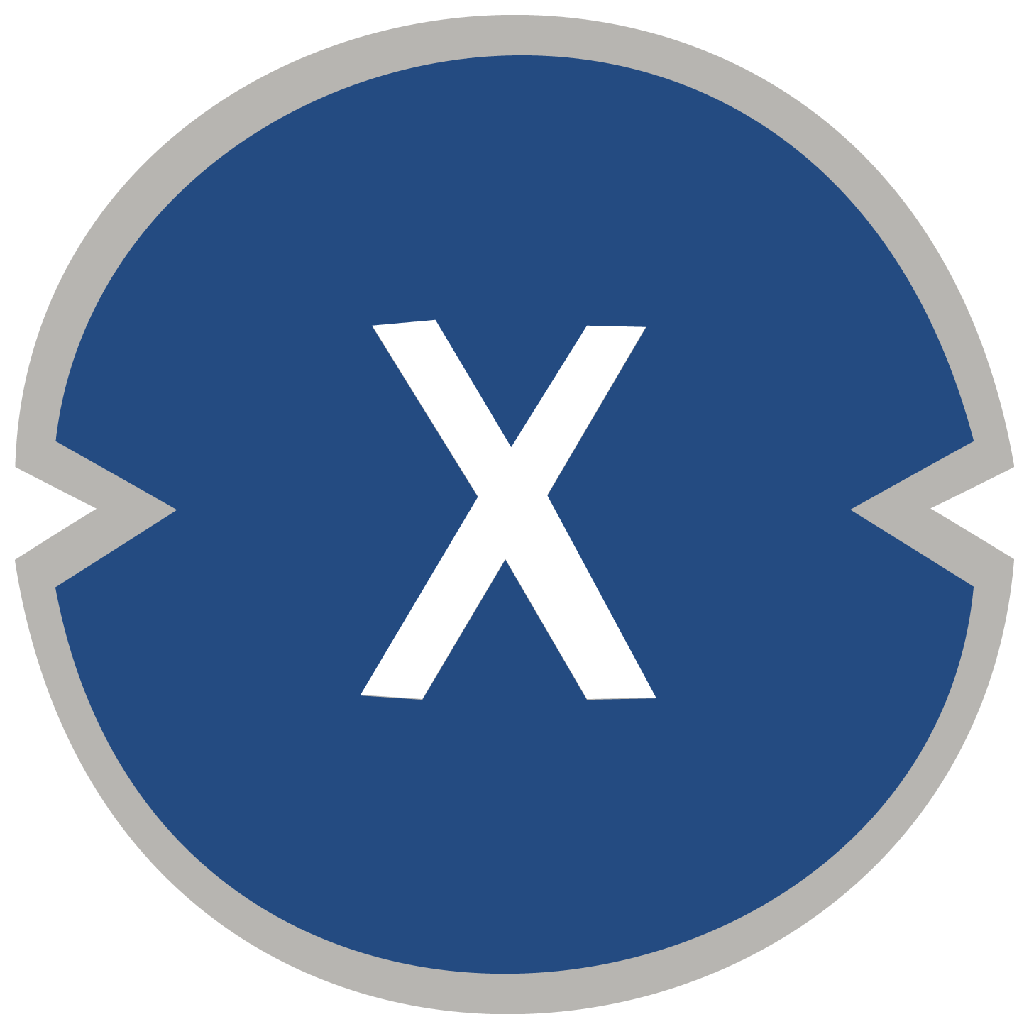 XDC Network Image